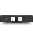 Product Image Thumbnail 2 of 2