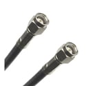 Product Image Thumbnail 2 of 2
