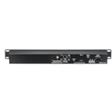 Product Image Thumbnail 2 of 2