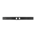 Product Image Thumbnail 2 of 2
