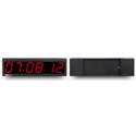 Product Image Thumbnail 2 of 2