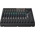 Product Image Thumbnail 2 of 5