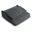 Product Image Thumbnail 2 of 2