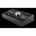 Product Image Thumbnail 2 of 5