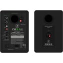 Product Image Thumbnail 2 of 3