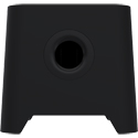 Product Image Thumbnail 2 of 5