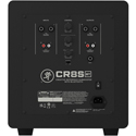Product Image Thumbnail 2 of 4