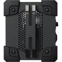 Product Image Thumbnail 2 of 4