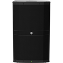 Product Image Thumbnail 2 of 4