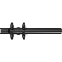 Product Image Thumbnail 2 of 5