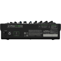 Product Image Thumbnail 2 of 5