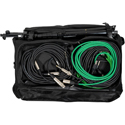 Product Image Thumbnail 2 of 5