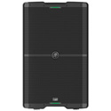 Product Image Thumbnail 2 of 2