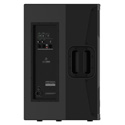 Product Image Thumbnail 2 of 3
