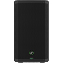 Product Image Thumbnail 2 of 5