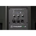 Product Image Thumbnail 2 of 3