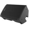 Product Image Thumbnail 2 of 3