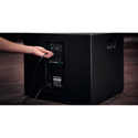 Product Image Thumbnail 2 of 4