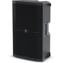 Product Image Thumbnail 2 of 5