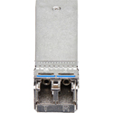 Product Image Thumbnail 2 of 2