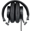 Product Image Thumbnail 2 of 2