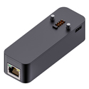 Product Image Thumbnail 2 of 4