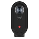Product Image Thumbnail 2 of 5