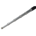 Product Image Thumbnail 2 of 5