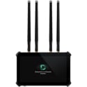 Product Image Thumbnail 2 of 5