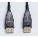Product Image Thumbnail 2 of 2