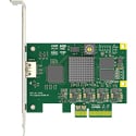 Product Image Thumbnail 2 of 4