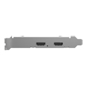 Product Image Thumbnail 2 of 4