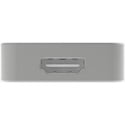 Product Image Thumbnail 2 of 5