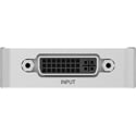 Product Image Thumbnail 2 of 5