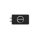 Product Image Thumbnail 2 of 5
