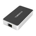 Product Image Thumbnail 2 of 5