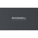 Product Image Thumbnail 2 of 5