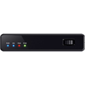 Product Image Thumbnail 2 of 5