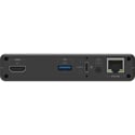 Product Image Thumbnail 2 of 4