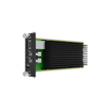 Product Image Thumbnail 2 of 4