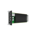 Product Image Thumbnail 2 of 4