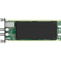Product Image Thumbnail 2 of 3