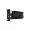 Product Image Thumbnail 2 of 4