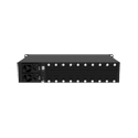 Product Image Thumbnail 2 of 5