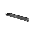 Product Image Thumbnail 2 of 5