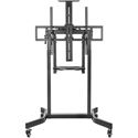 Product Image Thumbnail 2 of 5