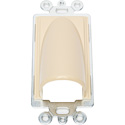 Product Image Thumbnail 2 of 3
