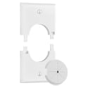 Product Image Thumbnail 2 of 2