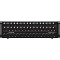 Product Image Thumbnail 2 of 4