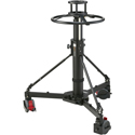 Product Image Thumbnail 2 of 3